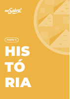 Historia-ENEM-Vol2.pdf